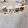 Thimbles Image 2