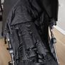 Mamas and Papas Stroller Image 4