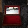 jewellery box Image 5