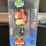 Funko Image 4