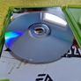 Battlefield 2 Modern Combat Games Original Image 10