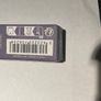 mens grooming bundle issey miyake 10ml and barber pro eye mask Image 5