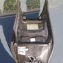 KTM 1290 SuperDuke Seat Image 5