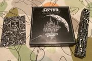 Escape the Dark Sector