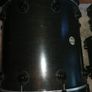 DW Collectors Custom with cases Image 8