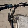 Eletric Bike UE like new Image 7