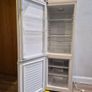 Fridge Freezer Image 2
