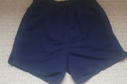 Men's shorts XS