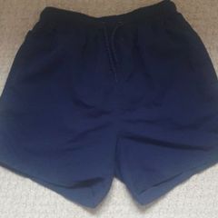 Men's shorts XS