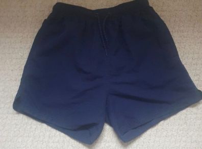Men's shorts XS