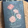Pair of Antique Bryant May Match Box Covers/Holders Image 4