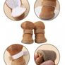 Brand new Pet Set Image 5