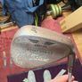 Titleist Vokey 60 deg Image 2