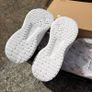 Under Armour Charged Edge Training Shoe Image 5