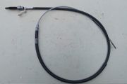 VW Golf GTI 1.8 Brake Cable.