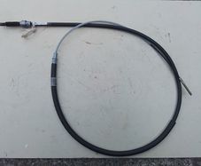 VW Golf GTI 1.8 Brake Cable.