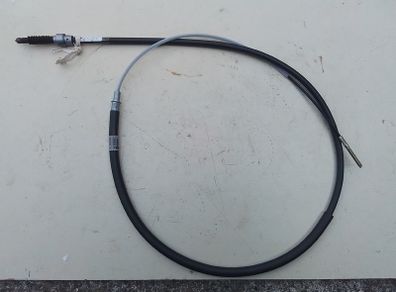 VW Golf GTI 1.8 Brake Cable.