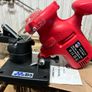 chain saw sharpener Image 2