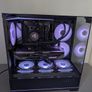 Gaming PC Image 8