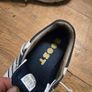 Adidas Tour360 Spikeless Golf shoes Size 12 Image 2