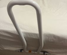 Easy Bed Rail