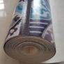 Vinyl Wallpaper for kitchen/bathroom Image 2