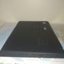 Lenovo ThinkPad T490 Intel i5 8th Gen | 16GB RAM | 256GB SSD | Windows 11 | Office 2021 Image 7