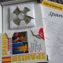 Spanish CD Intensive Language Course Image 2