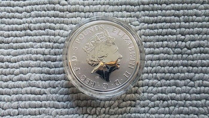 2 euro coin
