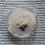 2 euro coin Image 2