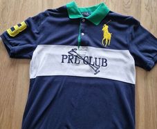 Ralph Lauren Polo Shirt