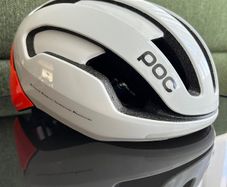 POC Omne Air Spin helmet L