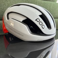 POC Omne Air Spin helmet L
