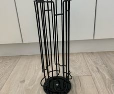 Coffee Pod Storage Stand