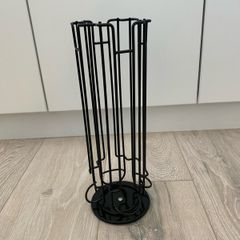 Coffee Pod Storage Stand