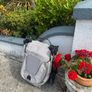 Nuna Stroller / buggie (RRP 748) Image 5