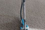 Silvercrest BZBK 850 A1 Vacuum Cleaner, in excellent condition