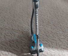 Silvercrest BZBK 850 A1 Vacuum Cleaner, in excellent condition