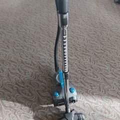 Silvercrest BZBK 850 A1 Vacuum Cleaner, in excellent condition