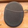 Sony XM4 headphones Image 6