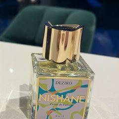 Nishane Deziro