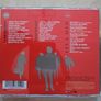 INXS  2CD  - Definitive Image 2