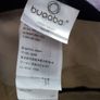 Bugaboo canopy Image 2