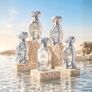Arabiyat Prestige  The Absolute Phenomenon of Niche Perfumery Available in Cork Image 4