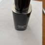 Armani Code Eau de Parfum 75ml (90% full) Image 3