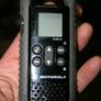 Motorola TLKR T5  8 Channels Image 9