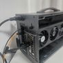 miniITX - AMD Ryzen 7, 32GB ddr5, Nvidia RTX 5060ti, 1tb nvme ssd, 1440p- gaming pc Image 8