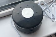 DOHM White Noise Machine