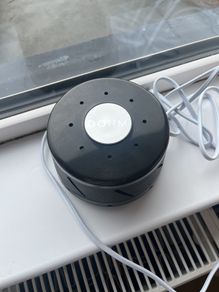 DOHM White Noise Machine