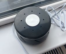 DOHM White Noise Machine